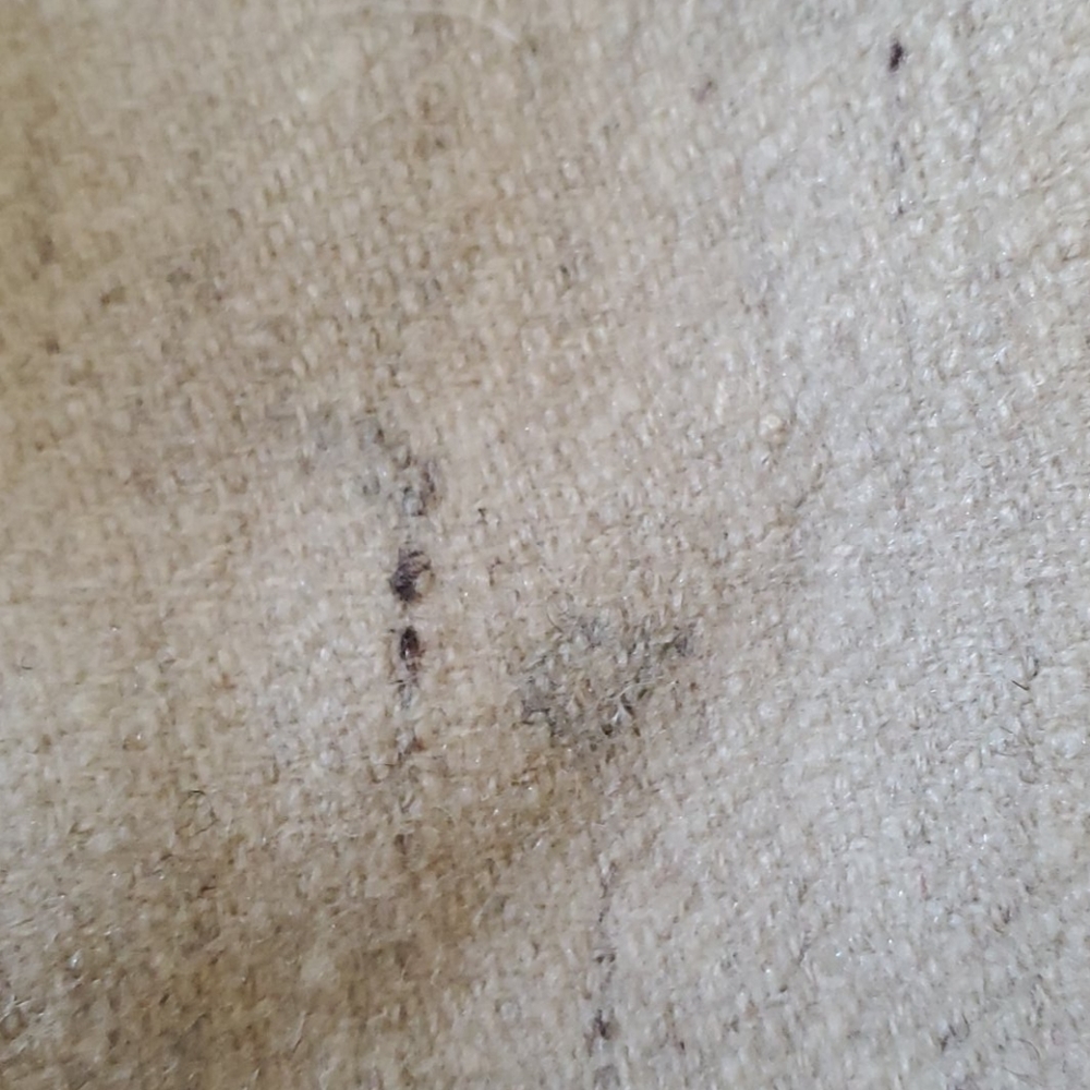 TABLE RUNNER.     #2016 - Picture 6 of 6